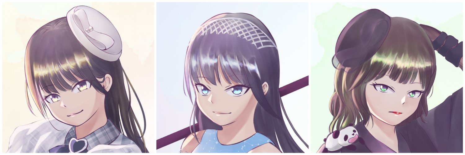 decademon's profile banner image