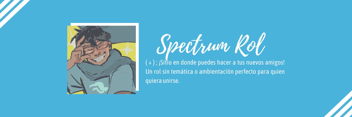 _SpectrumRol's profile banner image