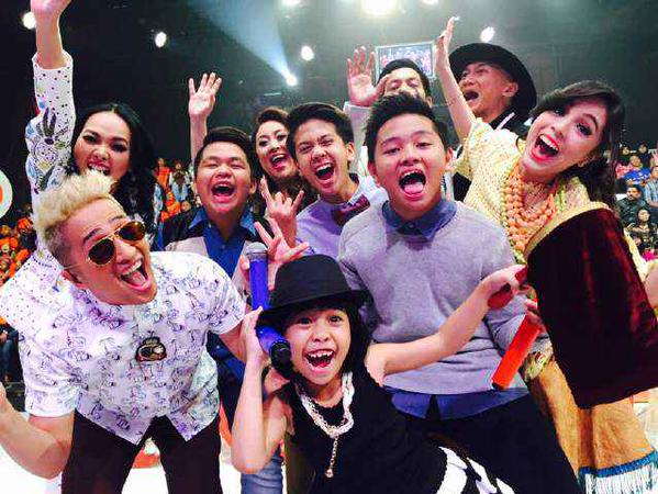 COMATE_SEDUNIA_'s profile banner image