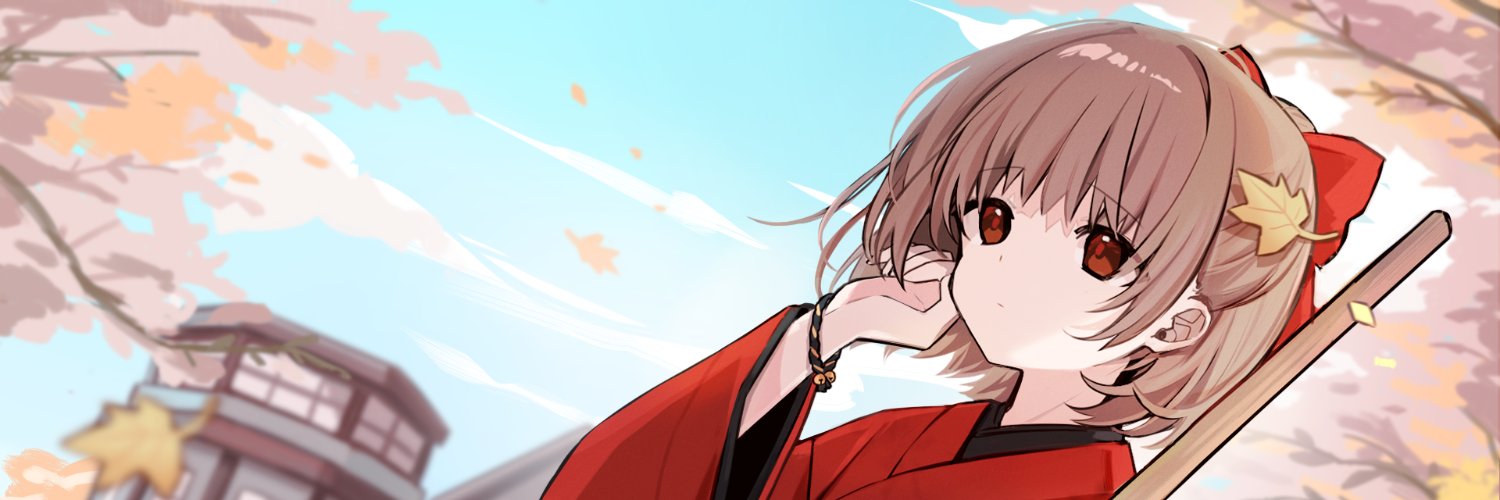HAACHAMARIO's profile banner image