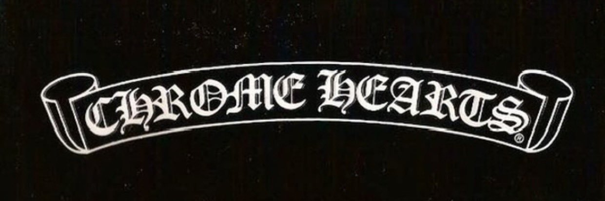 t banner