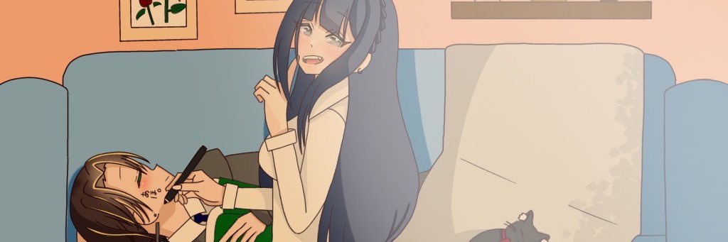 LilFut0's profile banner image