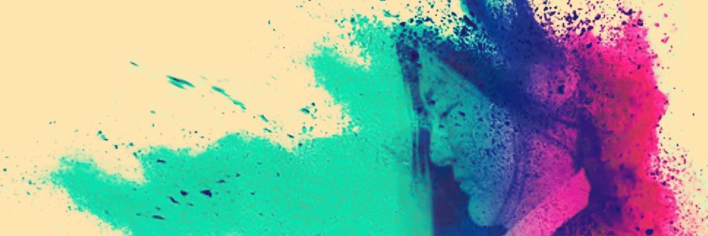 NYC_PJ's profile banner image