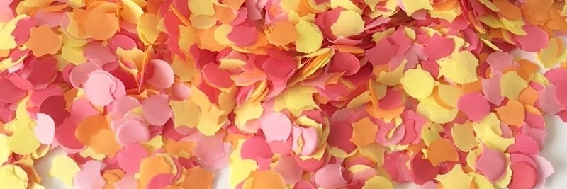 dorien_z's profile banner image