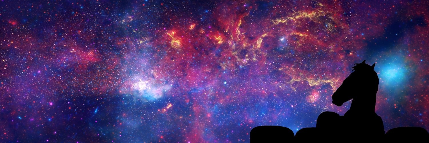 _arturobr_'s profile banner image