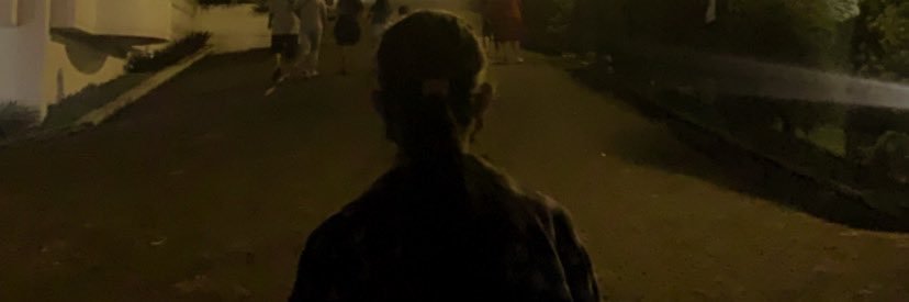 devianorais's profile banner image