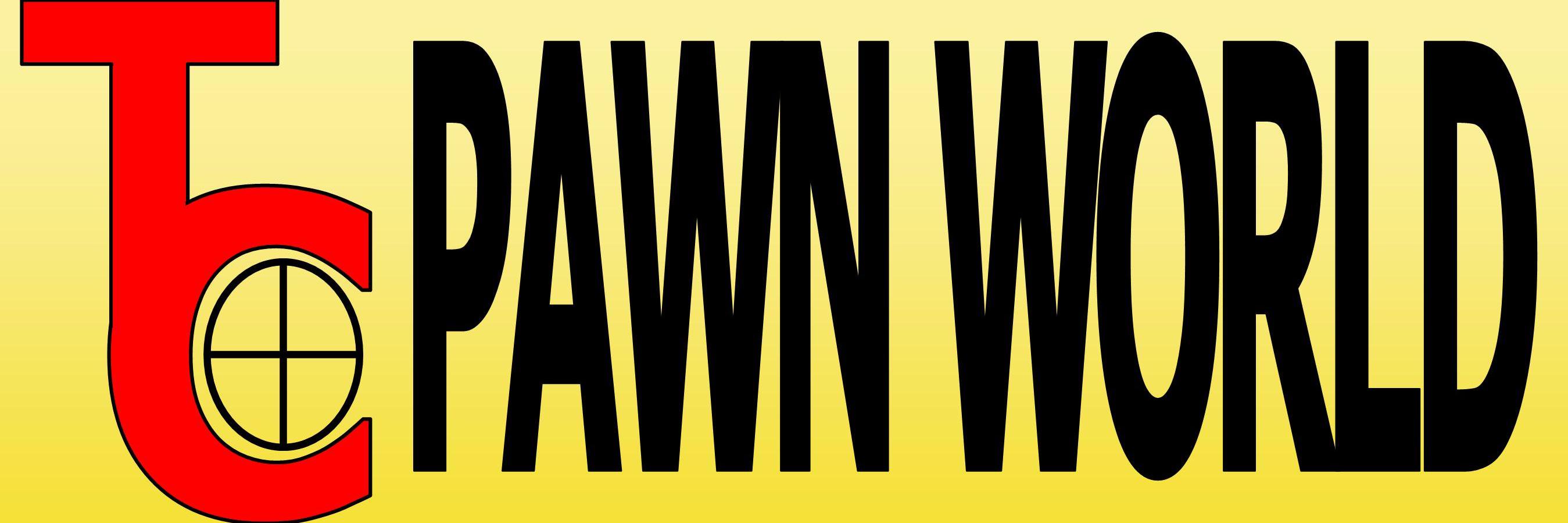 tcpawn's profile banner image