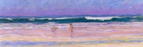 JBuch7 Profile Banner