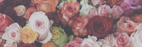 ImNot_Pretty's profile banner image