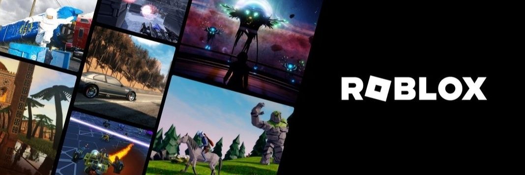 Starsam23's profile banner image