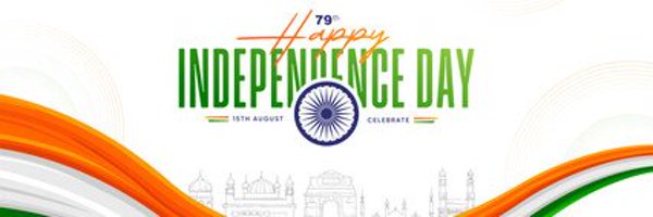 BBeniwal77 Profile Banner