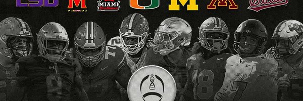 nick__wisinski Profile Banner