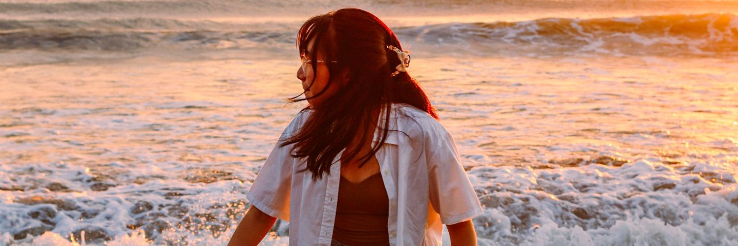 giangaite's profile banner image