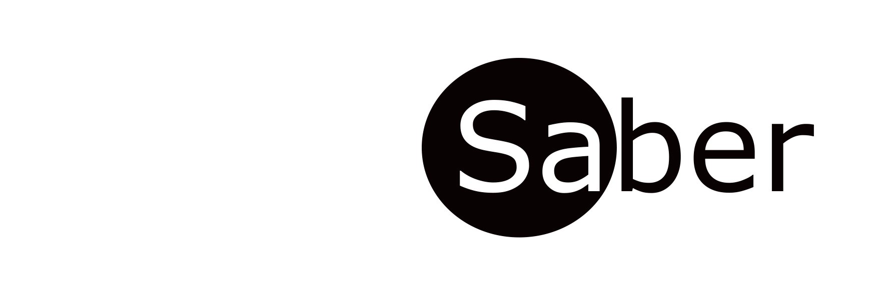 SaberEvents's profile banner image