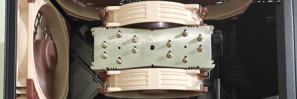 wisepds Profile Banner
