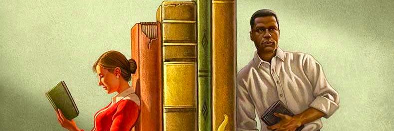 Kenneth Jones banner