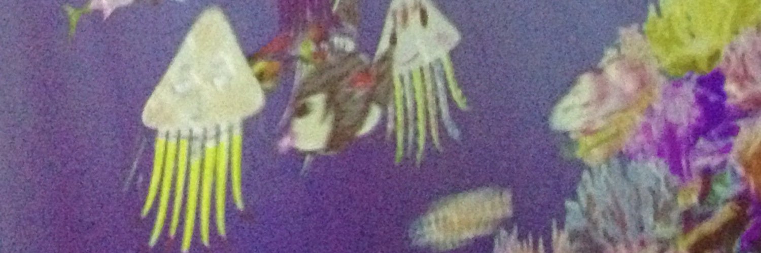 flatkanon's profile banner image