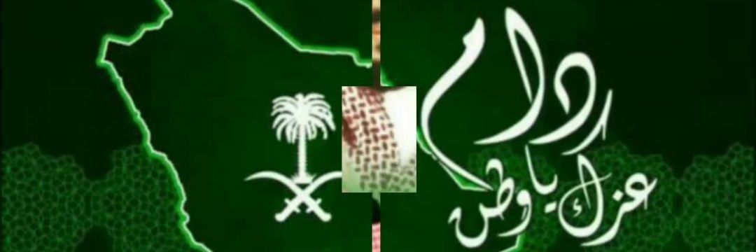 NsNs555_5's profile banner image