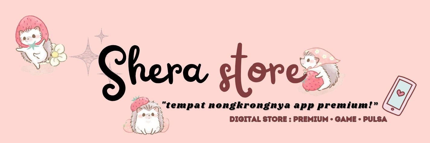 byluvraa's profile banner image