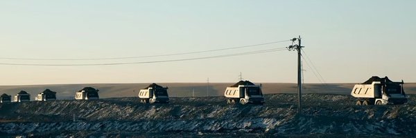 im_mining Profile Banner