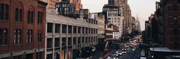 giannacioffi's profile banner image