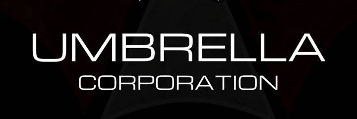 Ramirez399Isaac's profile banner image