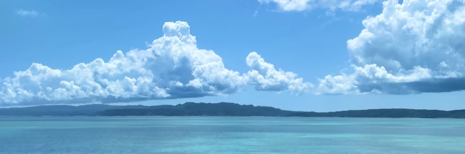 ボナンザさん banner