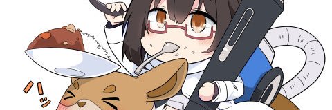 かもねぎま banner