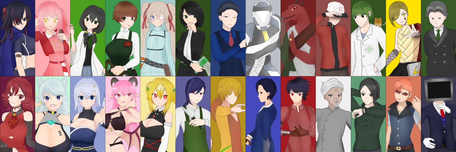 Yuri_Mk9's profile banner image