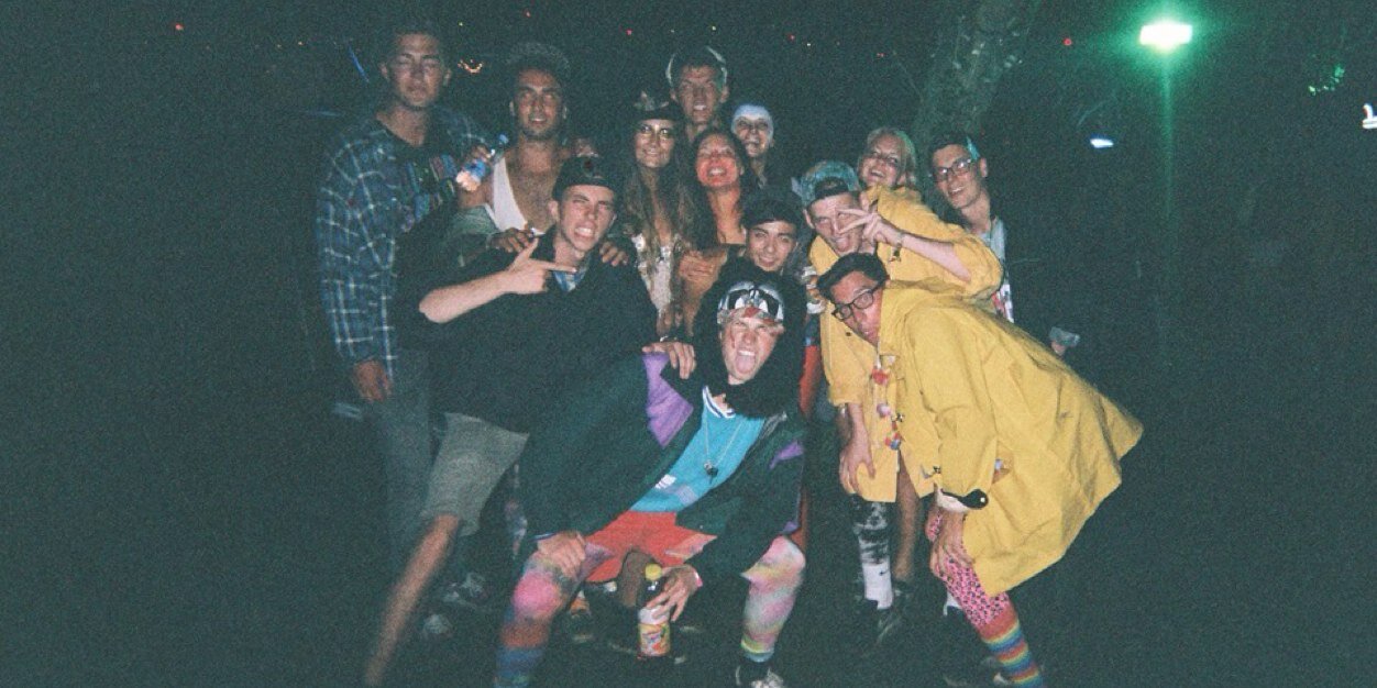 tim6thy's profile banner image