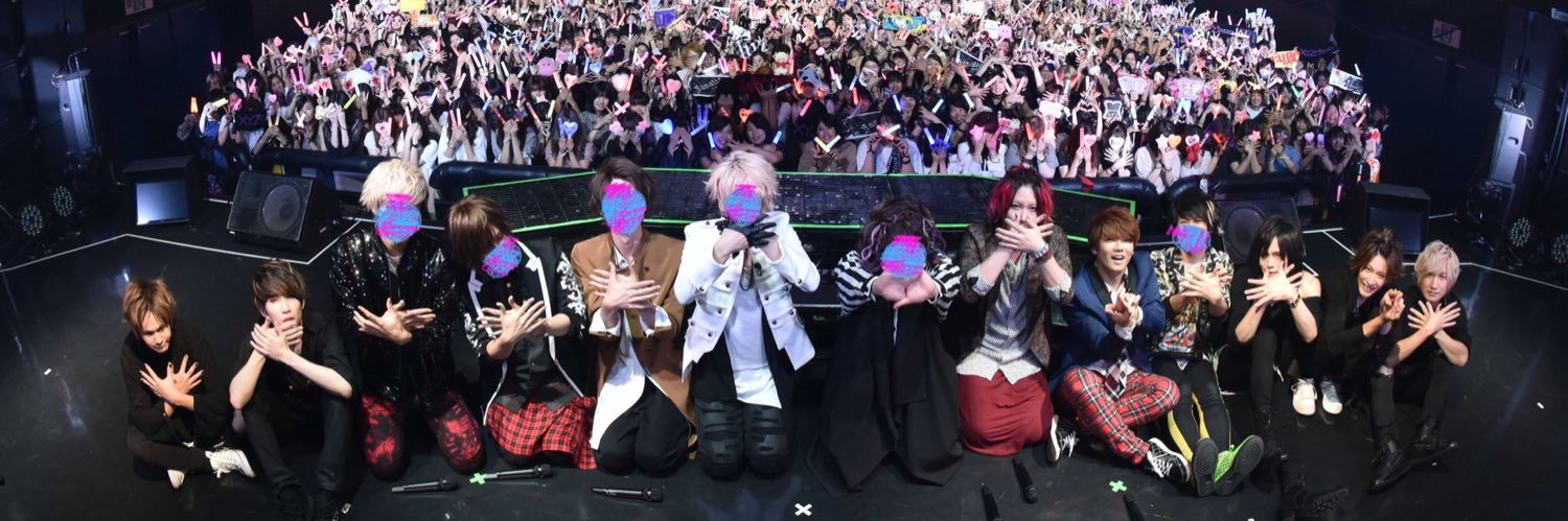 ars09260125's profile banner image