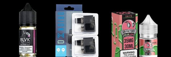 Vapedensity1's profile banner image
