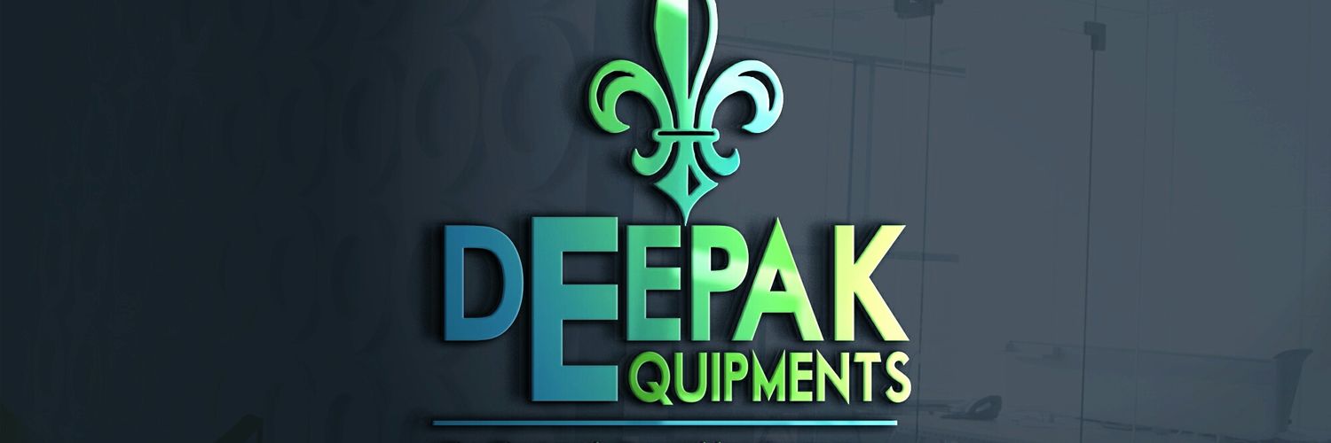 RentEquipments's profile banner image