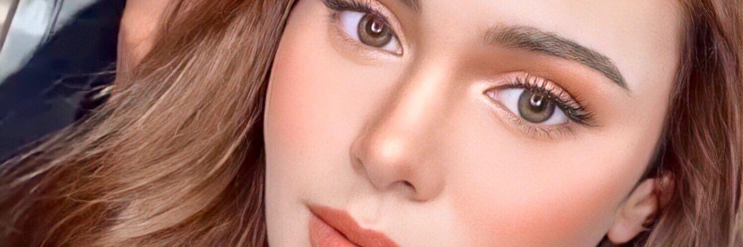 Rïsh_Candz 💞 banner