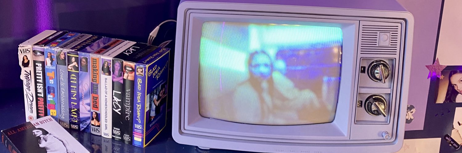 indybean96's profile banner image