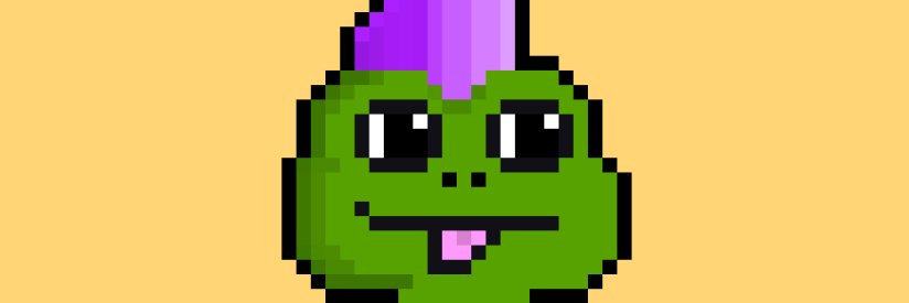 PaulC629's profile banner image