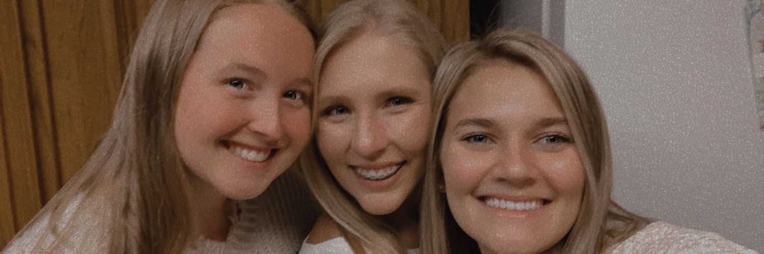 kyliegraff's profile banner image