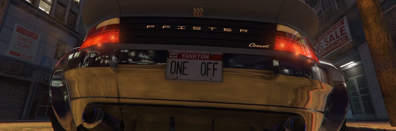 Opichard0's profile banner image