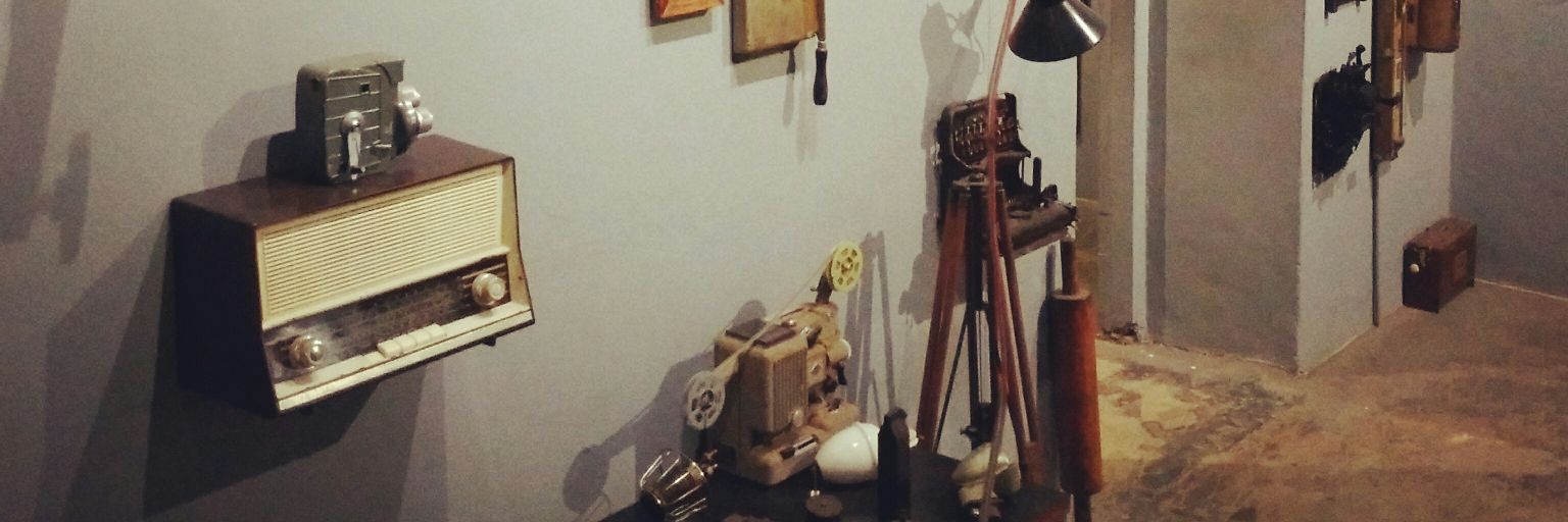 SebastianJoy's profile banner image