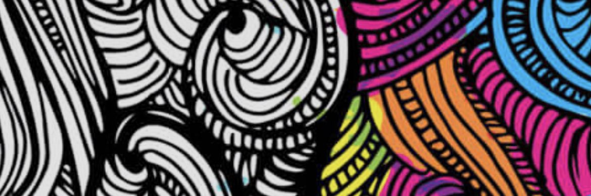 Pradoc86's profile banner image