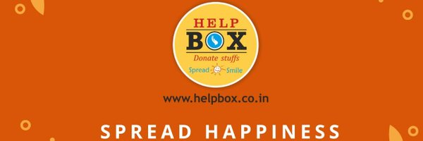 HelpBox14 Profile Banner