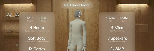 requiredCRX Profile Banner