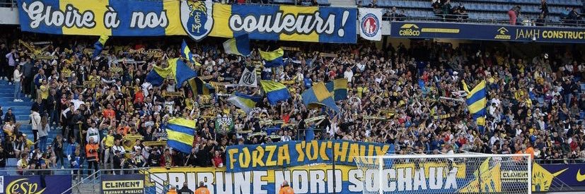 SCLVLCK's profile banner image