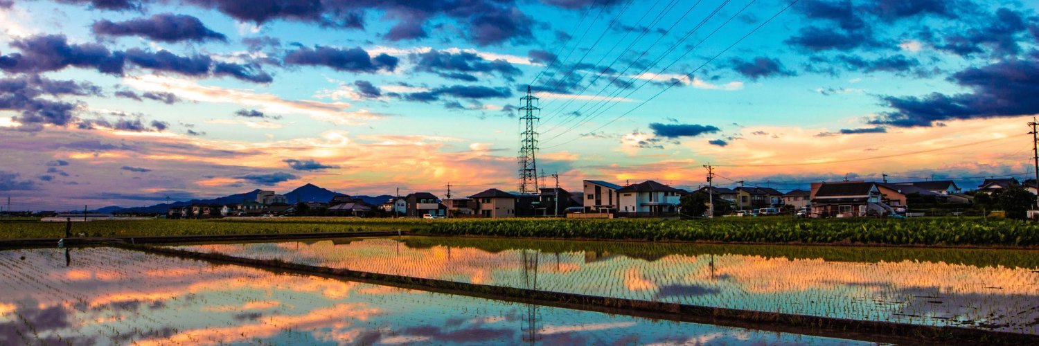 PR_OSUSHI's profile banner image