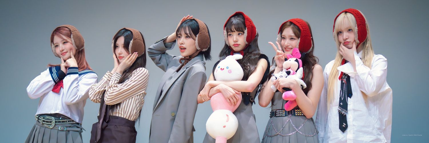 แม่ไก่ banner