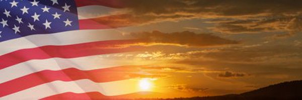 b3krobb Profile Banner