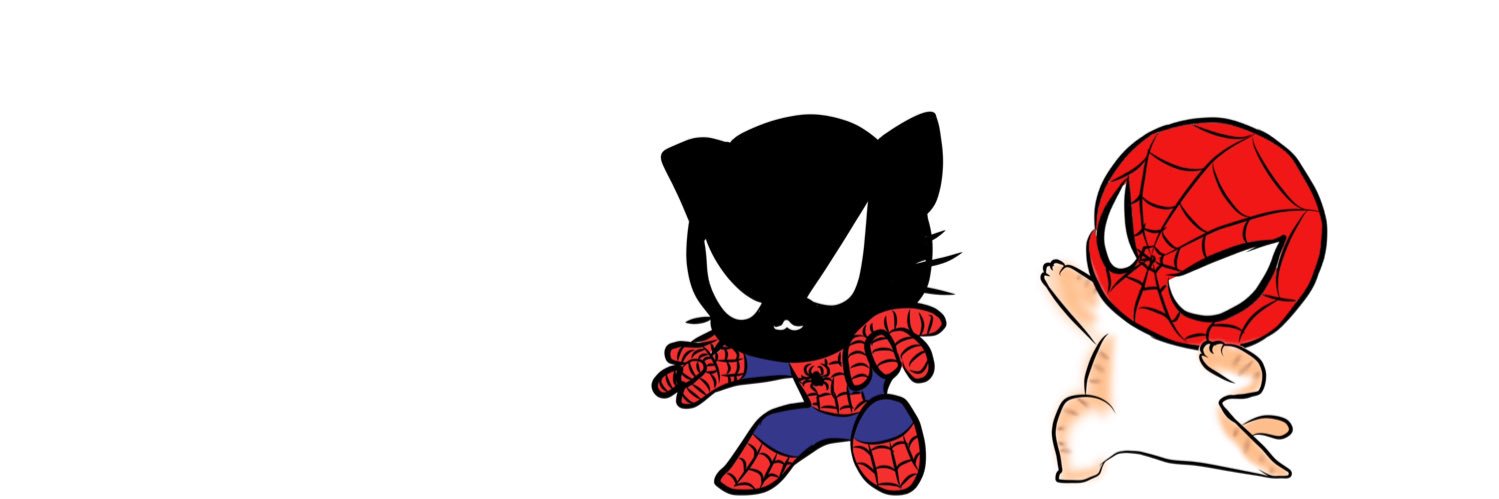 MeowSnoozeMonster banner