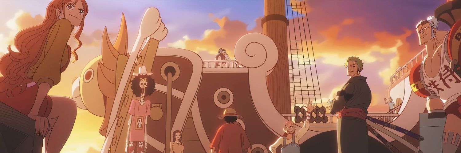 monocsz 🐙🇧🇷's banner