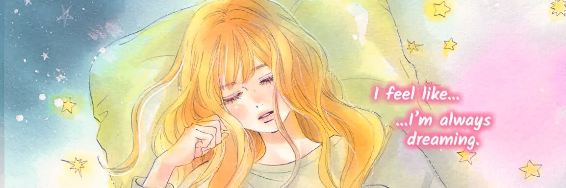 jiji 🌱's banner