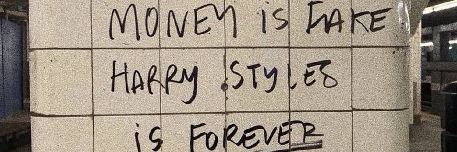 ♡ || Shauna 🇹🇹 || 💋🪩 🐇 banner